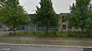 Erhvervslokaler til leje, Roskilde, Langebjerg