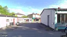 Ejendom til salg, Roskilde, Helligkorsvej