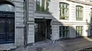 Erhvervslokaler til leje, København K, Toldbodgade