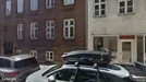 Kontor til leje, Århus C, Fredensgade