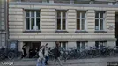 Kontor til leje, København K, Toldbodgade