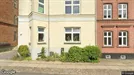 Ejendom til salg, Odense C, Rugårdsvej