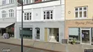 Boligudlejningsejendom til salg, Hadsten, Søndergade