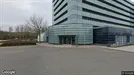 Kontor til leje, Hvidovre, Stamholmen