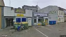 Kontor til leje, Odense C, Kongensgade