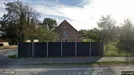 Ejendom til salg, Hjørring, Hjørringvej