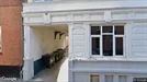Ejendom til salg, Hjørring, Kongensgade