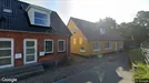 Ejendom til salg, Hjørring, Lille Østergade