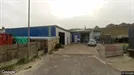 Produktionsejendom til salg, Hirtshals, Vodbindervej