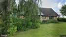 Produktionsejendom til salg, Jerslev J, Valmuevej