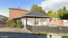 Klinik til leje, Helsingør, Mads Holms Vej