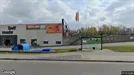 Erhvervslokaler til leje, Esbjerg N, Østre Gjesingvej