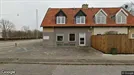 Klinik til leje, Kastrup, Løjtegårdsvej