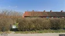 Ejendom til salg, Dragør, Møllevej