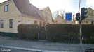 Ejendom til salg, Dragør, Vestgrønningen