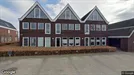 Kontor til leje, Egå, Egå Havvej