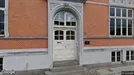 Kontor til leje, Skanderborg, Vestergade