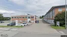 Kontor til leje, Viby J, Bjørnholms Allé