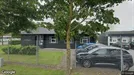 Kontor til leje, Nørresundby, Sundsholmen