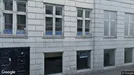Kontor til leje, København K, Vestergade