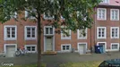 Erhvervslokaler til leje, Esbjerg Centrum, Sjællandsgade