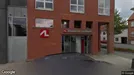Kontor til leje, Vejle Centrum, Havnegade