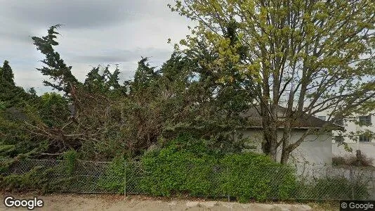 Erhvervslejemål til salg i Randers SV - Foto fra Google Street View
