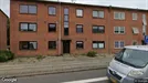 Ejendom til salg, Aabenraa, Jernbanegade