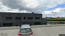 Kontor til leje, Risskov, Stokagervej