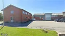 Kontor til leje, Risskov, Sindalsvej