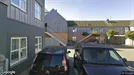 Kontor til leje, Århus C, Marselisborg Havnevej