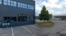 Kontor til leje, Ishøj, Baldersbækvej