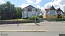 Kontor til leje, Århus C, Dalgas Avenue