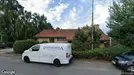 Erhvervslokaler til leje, Ishøj, Baldersbækvej