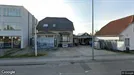 Erhvervslokaler til leje, Taastrup, Taastrup Hovedgade