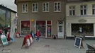 Kontor til leje, Roskilde, Algade