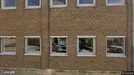 Kontor til leje, Taastrup, Thistedgade
