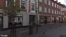 Erhvervslokaler til leje, Sorø, Storgade