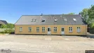 Ejendom til salg, Greve, Greve Landevej<span class="blurred street-number" onclick="ProcessAdRequest(320587)"><span class="hint">Se vejnr.</span>[xxxxxxxx]</span>