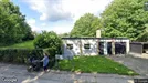 Ejendom til salg, Børkop, Peder Breths Vej