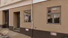 Klinik til salg, Vejle Centrum, Fjellegade
