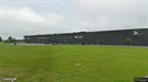 Kontorejendom til salg, Hedensted, Kildeparken