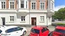 Erhvervslokaler til leje, Århus C, Odensegade