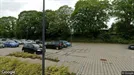 Ejendom til salg, Sorø, Stationspladsen