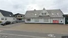 Ejendom til salg, Højslev, Viborgvej