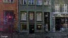 Ejendom til salg, København K, Gammel Mønt