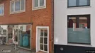 Ejendom til salg, Hjørring, Skolegade