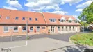 Kontor til leje, Ikast, Ll Torv