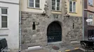Kontor til leje, København K, Larsbjørnsstræde