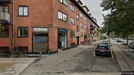 Kontor til leje, Nørrebro, Hillerødgade